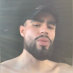 Meet your Posher, Johnny